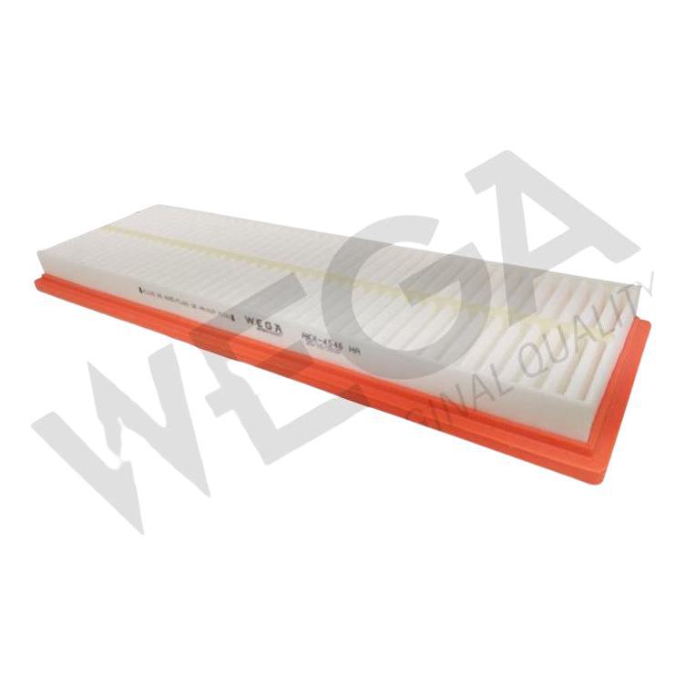 FIltro de Ar Condicionado Cabine - Wega - AKX-4546