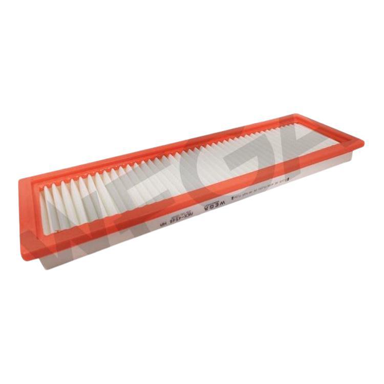 FIltro de Ar Condicionado Cabine - Wega - AKX-4546