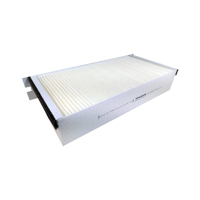 FIltro de Ar Condicionado Cabine - Wega - AKX-4549