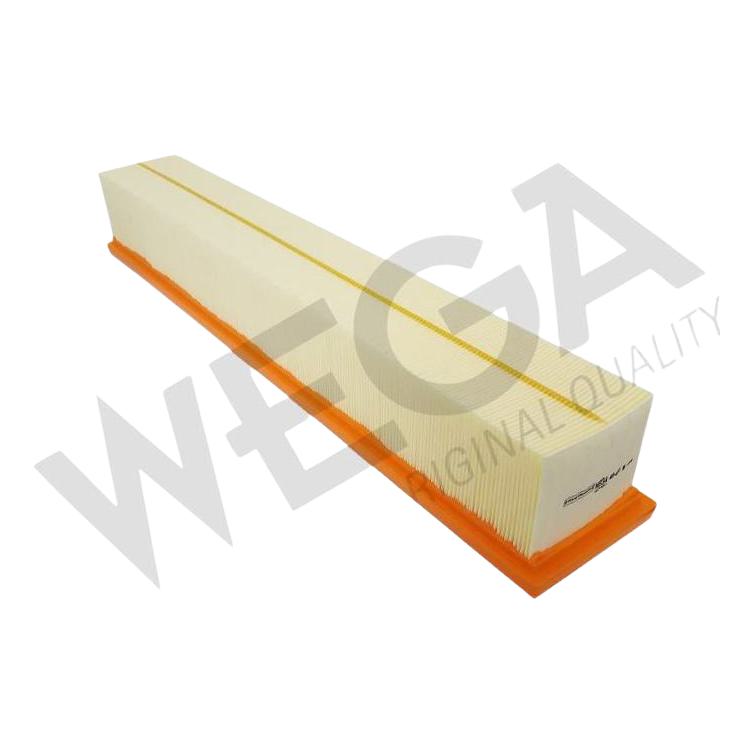 FIltro de Ar Condicionado Cabine - Wega - AKX-4553
