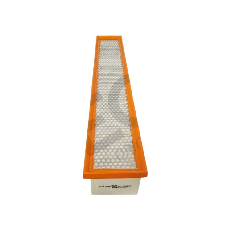 FIltro de Ar Condicionado Cabine - Wega - AKX-4553