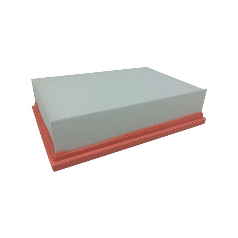 FIltro de Ar Condicionado Cabine - Wega - AKX-4554