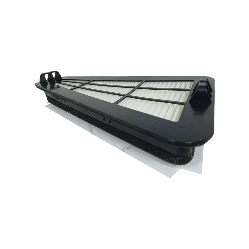 FIltro de Ar Condicionado Cabine - Wega - AKX-4563