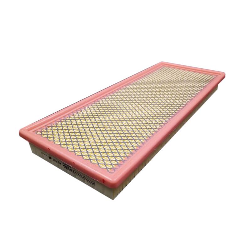 FIltro de Ar Condicionado Cabine - Wega - AKX-4560