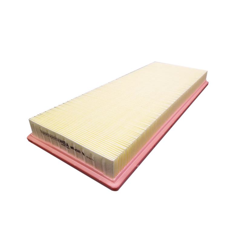 FIltro de Ar Condicionado Cabine - Wega - AKX-4560