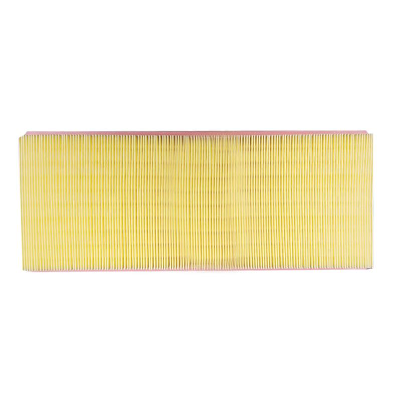 FIltro de Ar Condicionado Cabine - Wega - AKX-4560