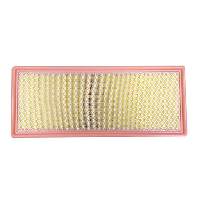FIltro de Ar Condicionado Cabine - Wega - AKX-4560