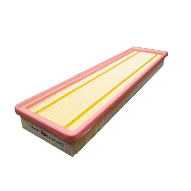 FIltro de Ar Condicionado Cabine - Wega - AKX-4580