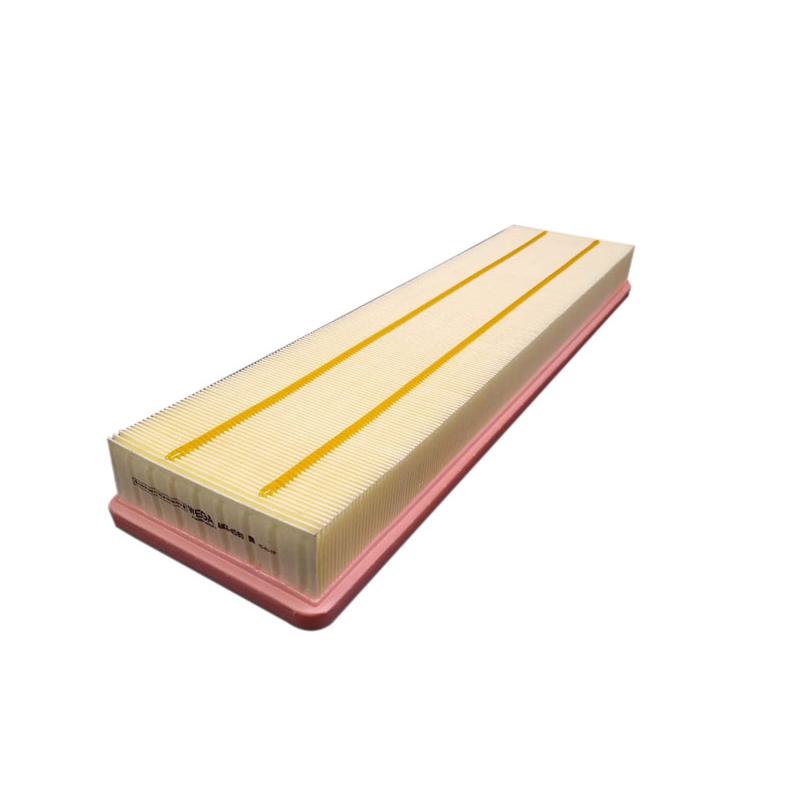 FIltro de Ar Condicionado Cabine - Wega - AKX-4580