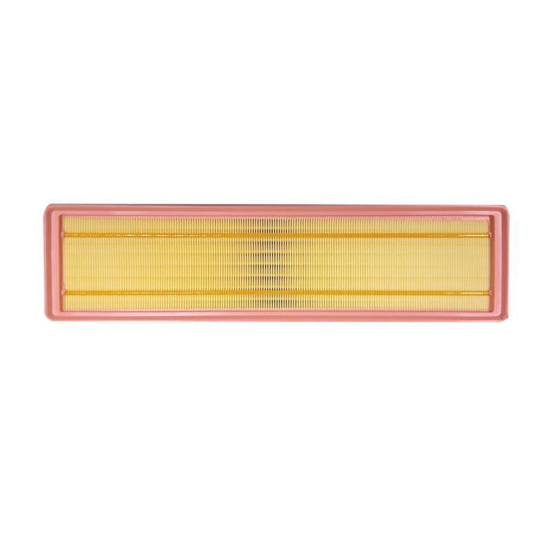 FIltro de Ar Condicionado Cabine - Wega - AKX-4580
