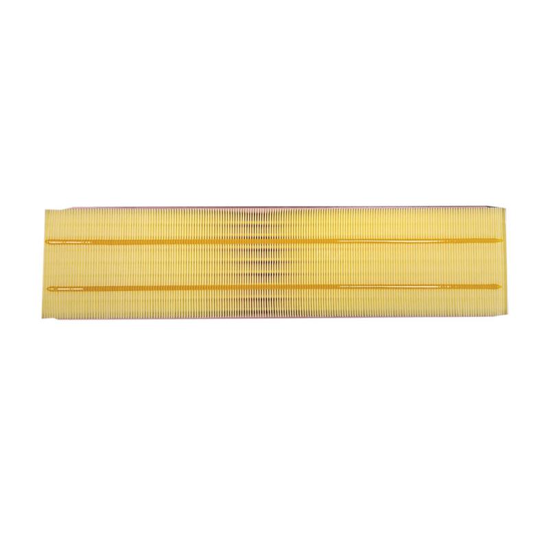 FIltro de Ar Condicionado Cabine - Wega - AKX-4580