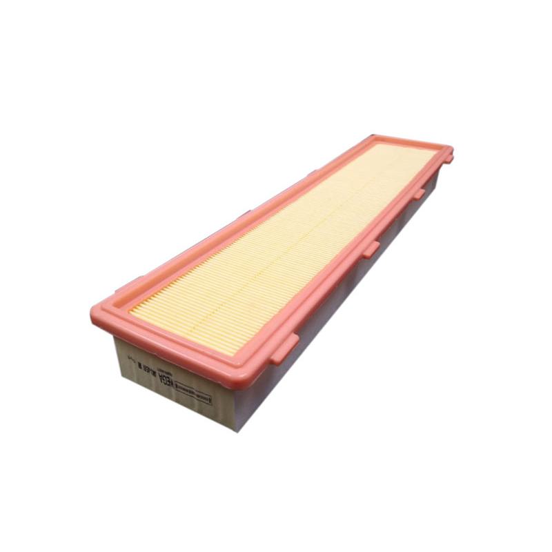 FIltro de Ar Condicionado Cabine - Wega - AKX-4591