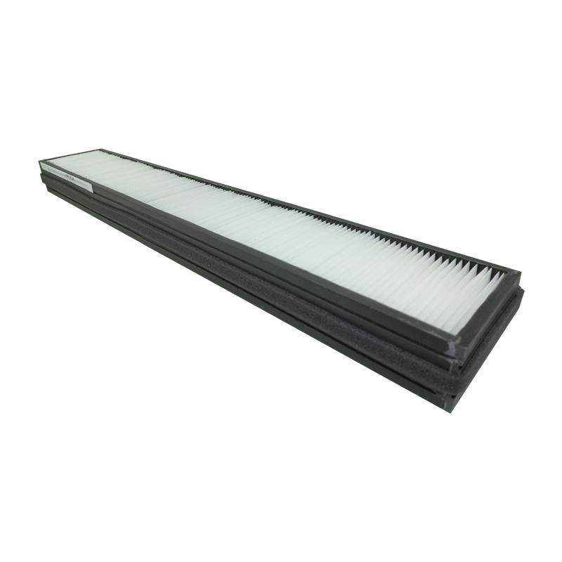 FIltro de Ar Condicionado Cabine - Wega - AKX-4602