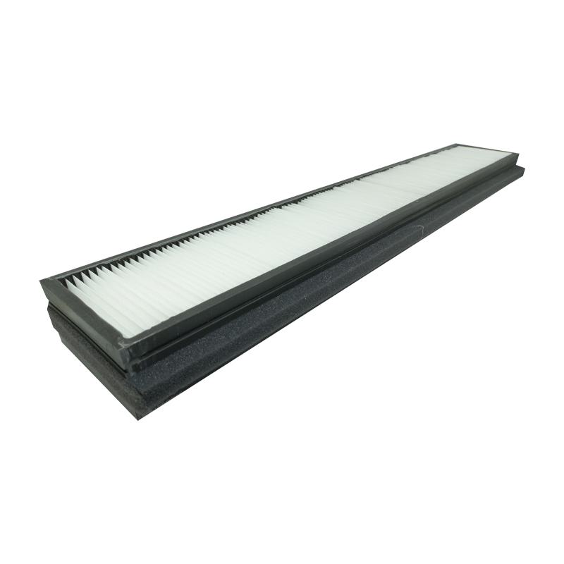 FIltro de Ar Condicionado Cabine - Wega - AKX-4602