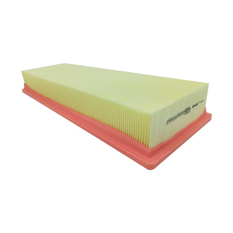 FIltro de Ar Condicionado Cabine - Wega - AKX-4605