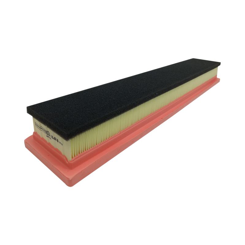 FIltro de Ar Condicionado Cabine - Wega - AKX-4606