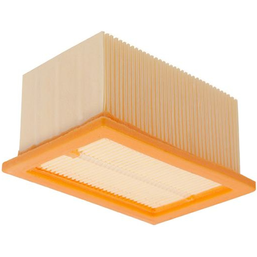Filtro de Ar para BMW F 650 GS - Wega - FAP-1009