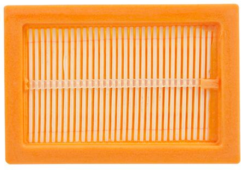 Filtro de Ar para BMW F 650 GS - Wega - FAP-1009