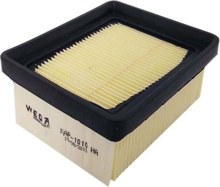Filtro de Ar para BMW G 310 GS e G 310 R - Wega - FAP-1010