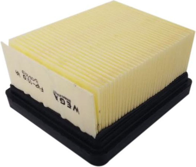 Filtro de Ar para BMW G 310 GS e G 310 R - Wega - FAP-1010