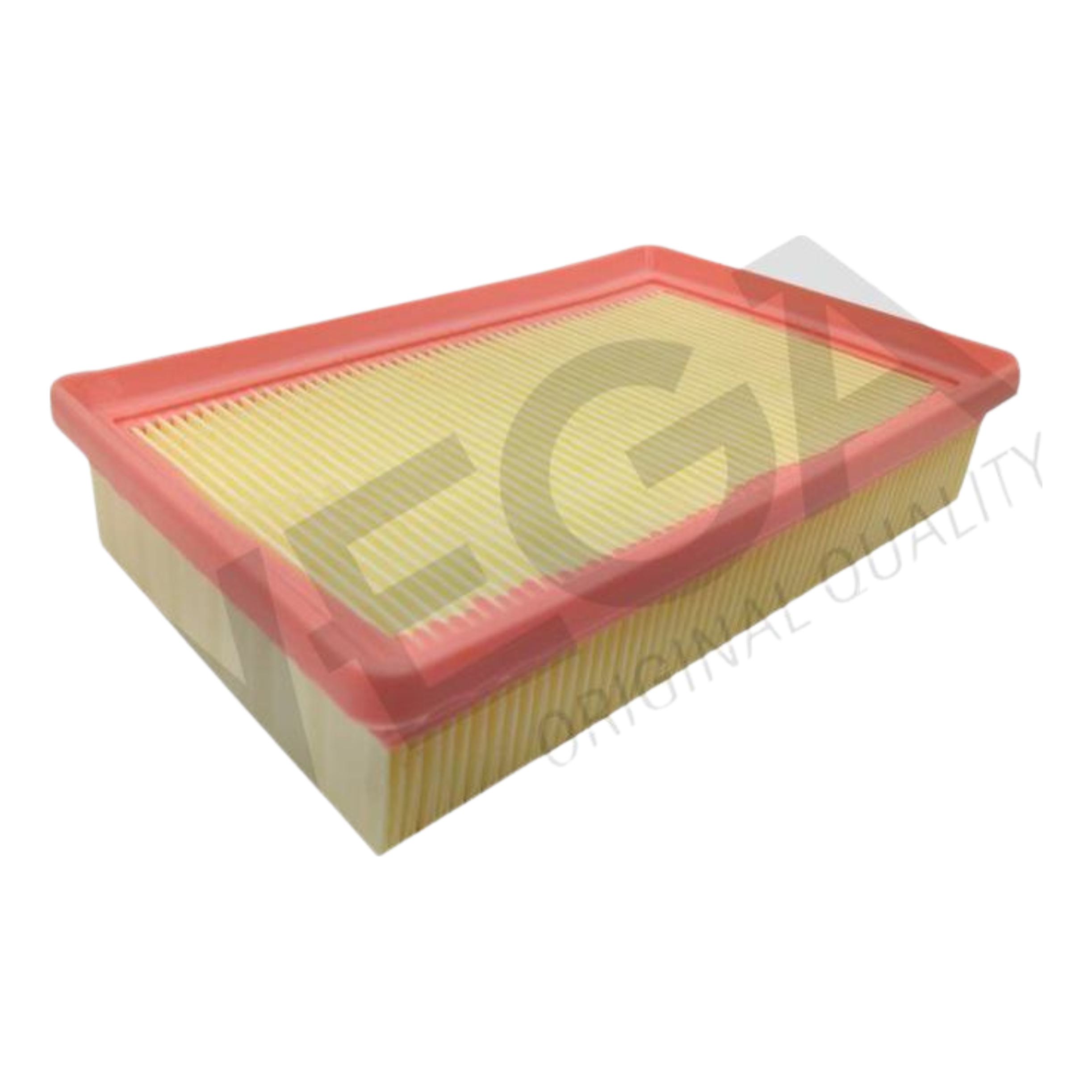 Filtro de Ar para BMW R 1200 GS e R NINE T - Wega - FAP-1012