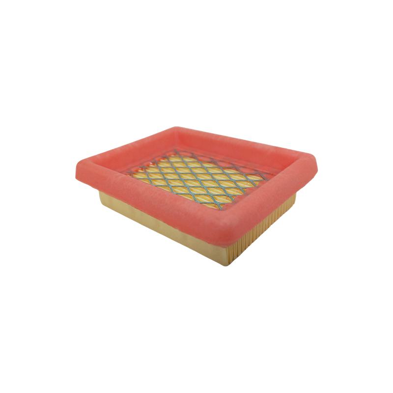 Filtro de Ar para Ford Transit - Wega - FAP-1050