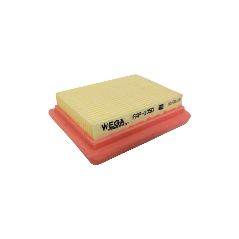 Filtro de Ar para Ford Transit - Wega - FAP-1050