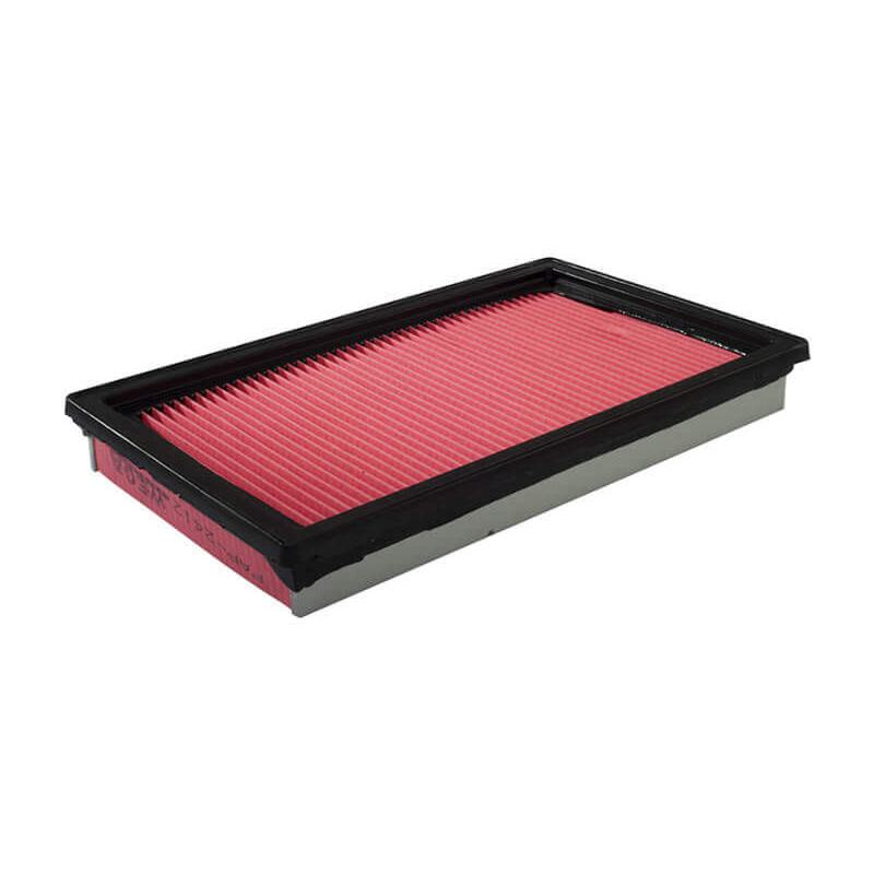 Filtro de Ar para Mini Cooper - Wega - FAP-2412