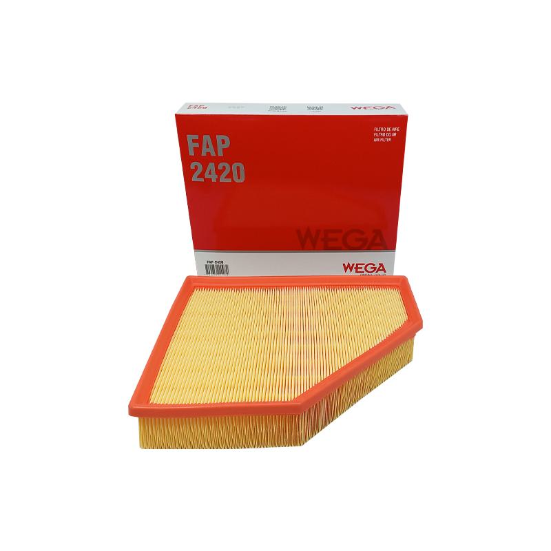 Filtro de Ar para BMW Z4 - Wega - FAP-2420