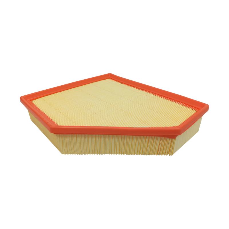 Filtro de Ar para BMW Z4 - Wega - FAP-2420