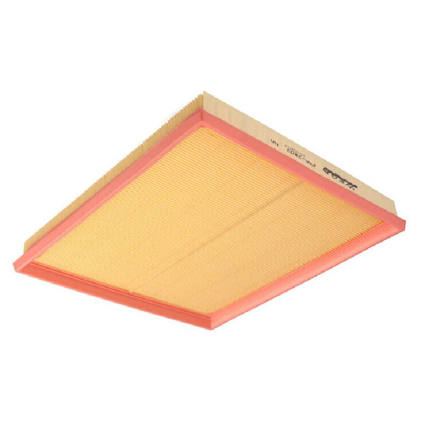 Filtro de Ar para Fiat Argo e Cronos - Wega - FAP-2802