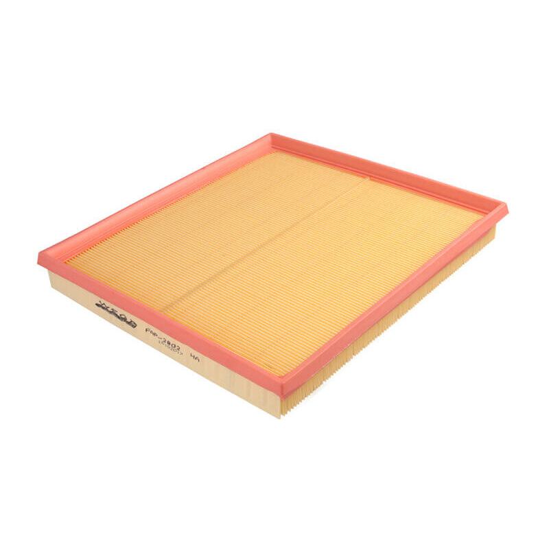 Filtro de Ar para Fiat Argo e Cronos - Wega - FAP-2802