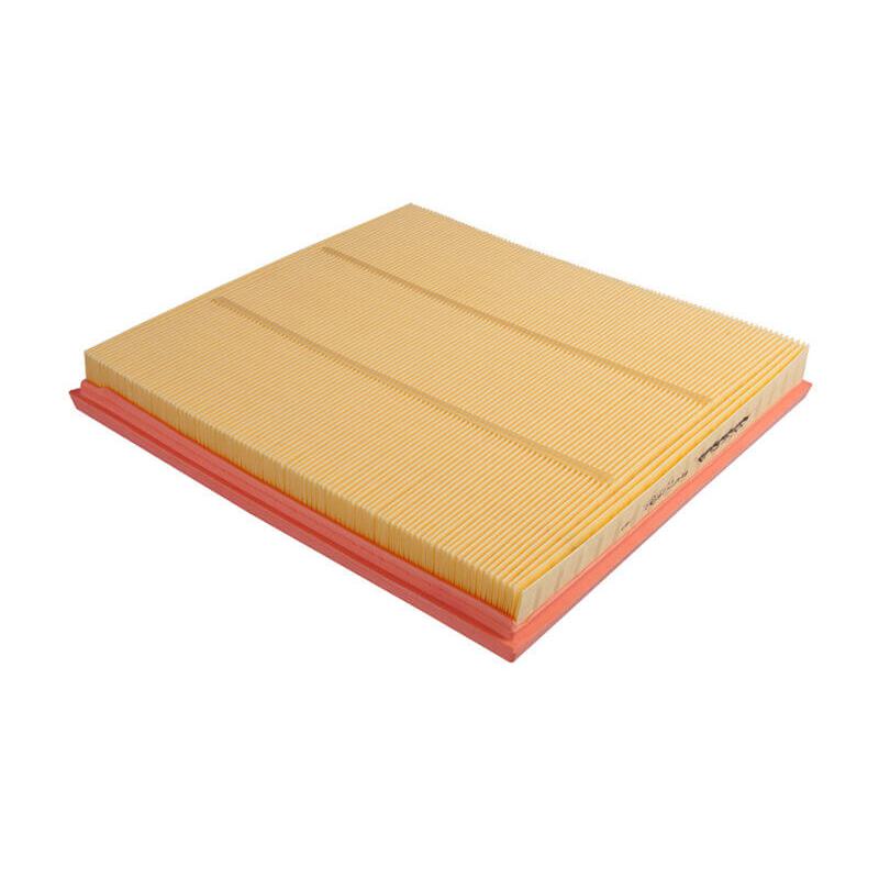 Filtro de Ar para Fiat Argo e Cronos - Wega - FAP-2802