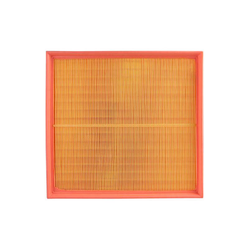 Filtro de Ar para Fiat Argo e Cronos - Wega - FAP-2802