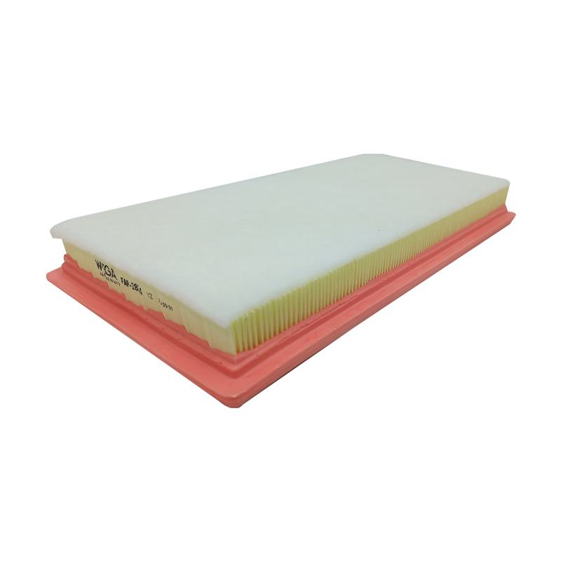 Filtro de Ar do Motor - Wega - FAP-2834