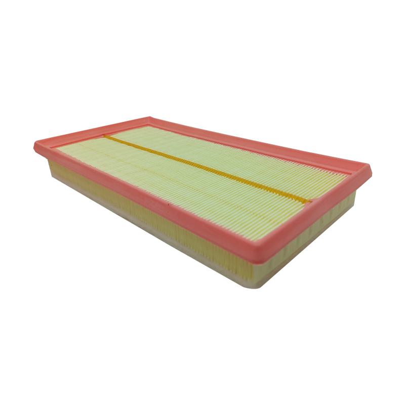 Filtro de Ar do Motor - Wega - FAP-2834