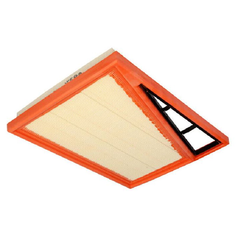 Filtro de Ar do Motor - Wega - FAP-2829