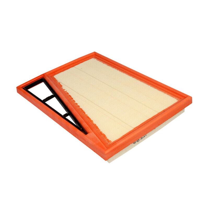 Filtro de Ar do Motor - Wega - FAP-2829
