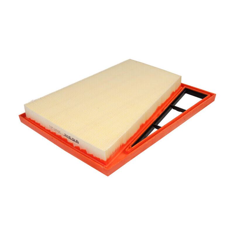 Filtro de Ar do Motor - Wega - FAP-2829