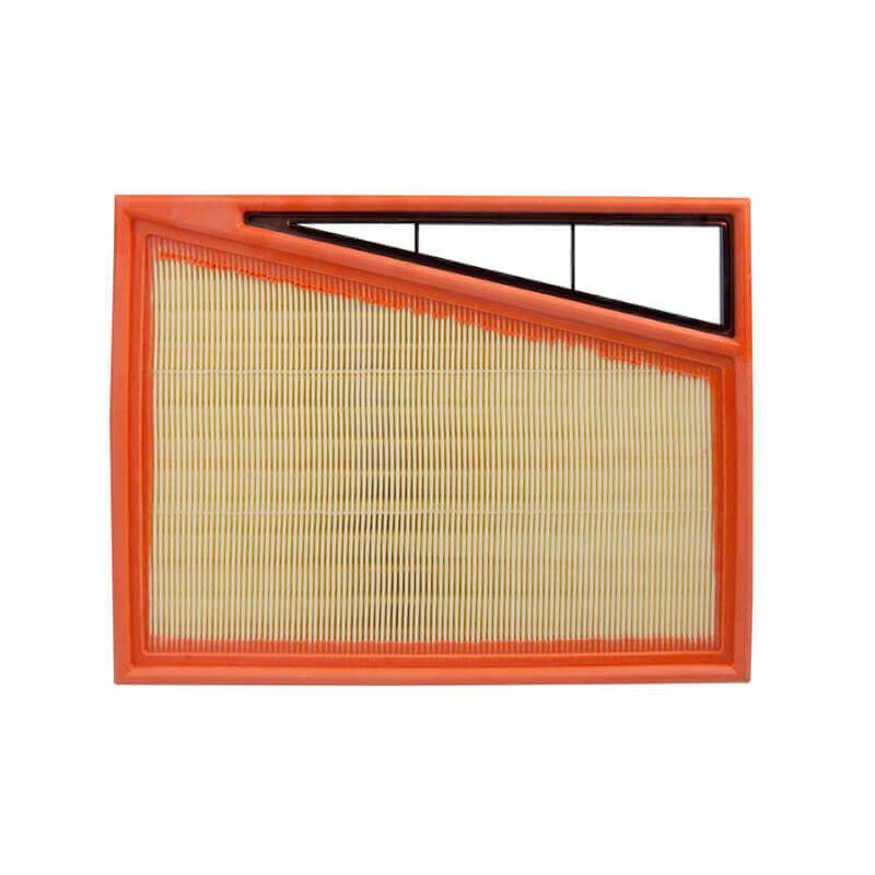 Filtro de Ar do Motor - Wega - FAP-2829