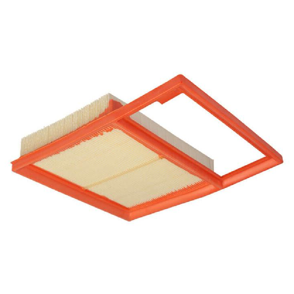Filtro de Ar para Ford Fusion - Wega - FAP-2849