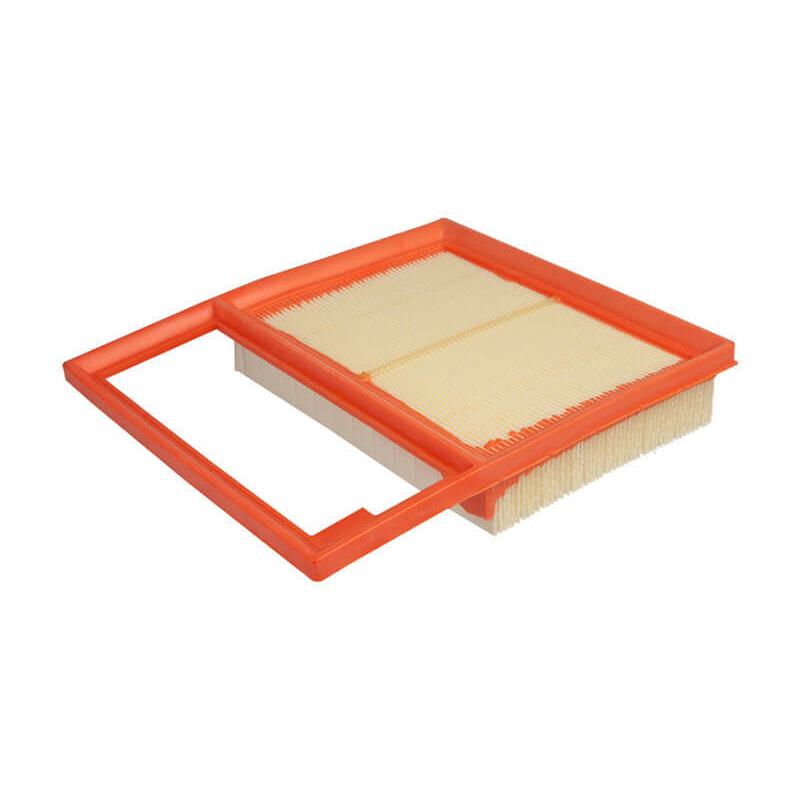 Filtro de Ar para Ford Fusion - Wega - FAP-2849