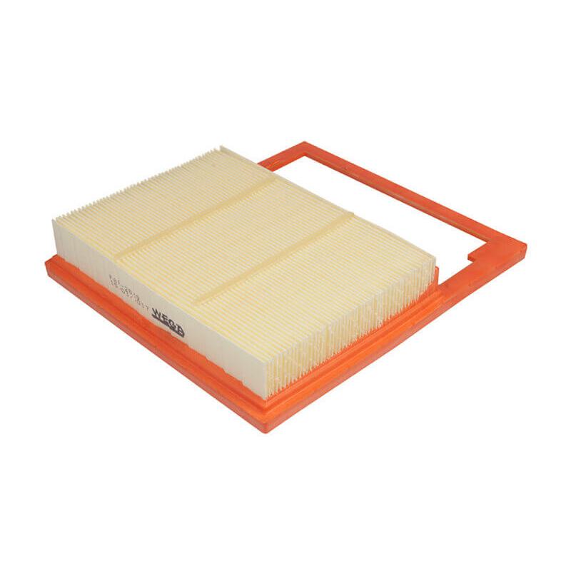 Filtro de Ar para Ford Fusion - Wega - FAP-2849
