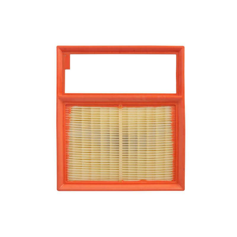 Filtro de Ar para Ford Fusion - Wega - FAP-2849