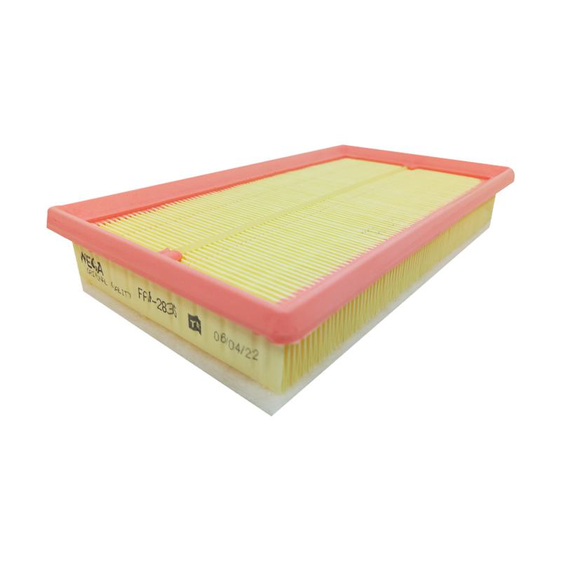 Filtro de Ar para Fiat Fastback e Pulse - Wega - FAP-2835