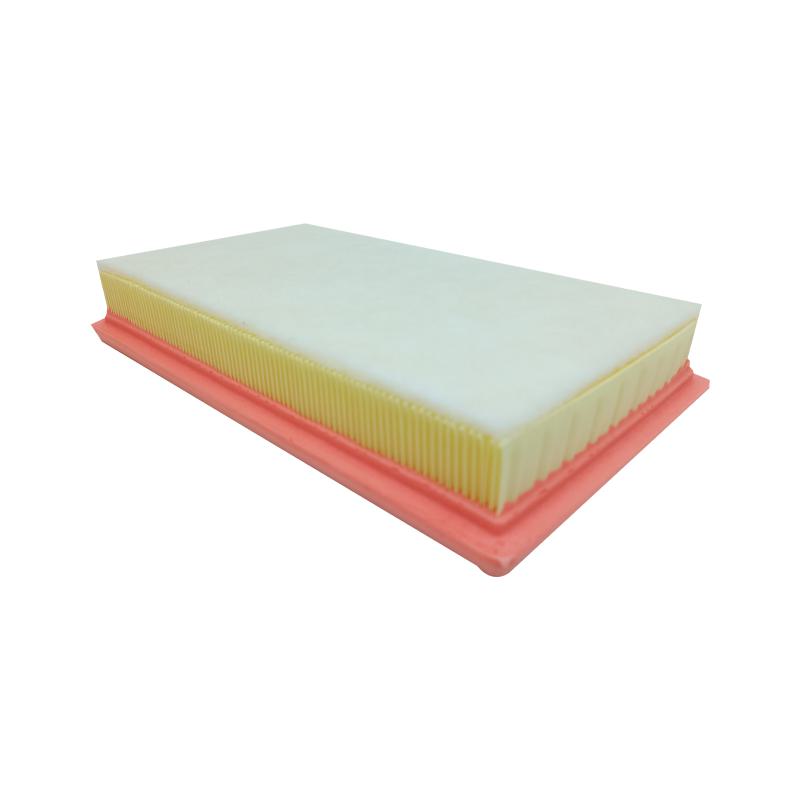 Filtro de Ar para Fiat Fastback e Pulse - Wega - FAP-2835