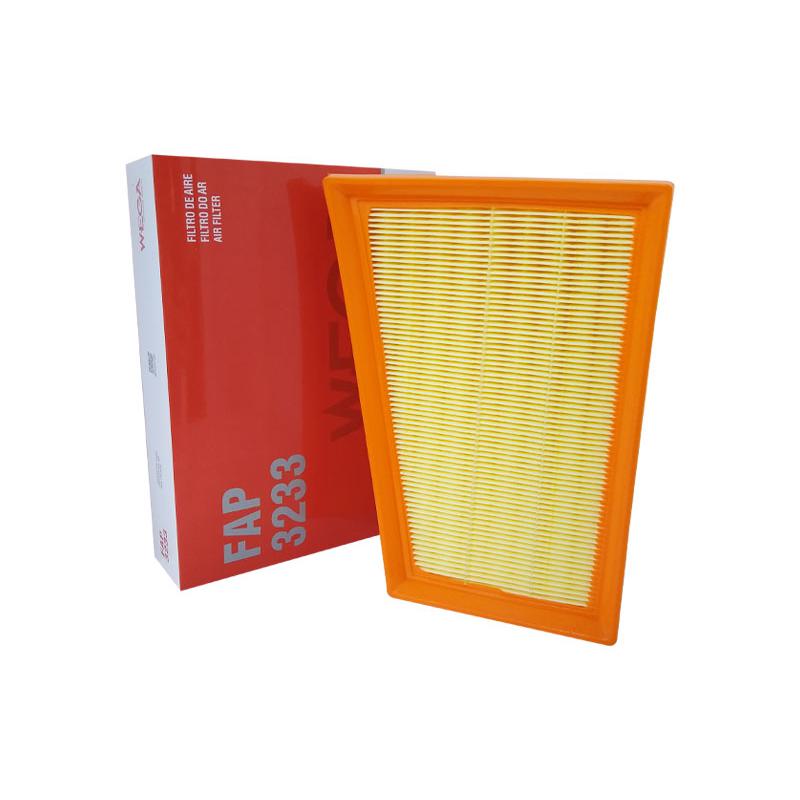 Filtro de Ar do Motor - Wega - FAP-3233