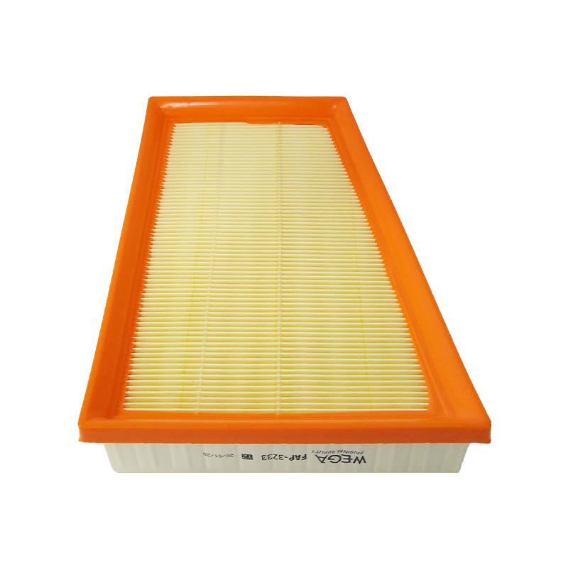 Filtro de Ar do Motor - Wega - FAP-3233