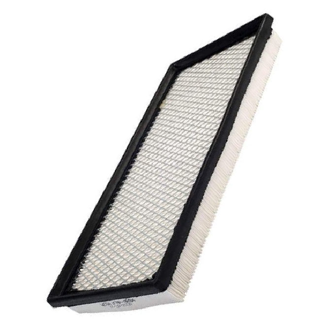 Filtro de Ar para Jeep Wrangler - Wega - FAP-3284