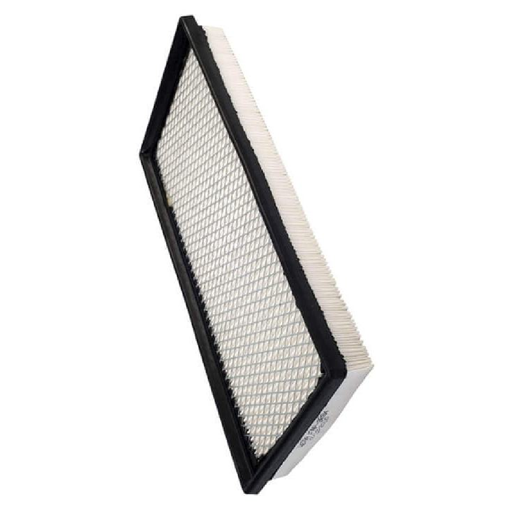 Filtro de Ar para Jeep Wrangler - Wega - FAP-3284